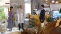 người chồng thứ 2 tập 13 - phim hàn quốc - vtv3 thuyết minh - xem phim nguoi chong thu hai tap 14