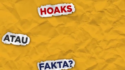 [Ceki-ceki] Benarkah Anak Ferdy Sambo Ditangkap karena Bantu Pembunuhan Brigadir J_ Cek Faktanya