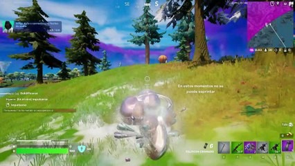 Elimina a un jugador enemigo en un plazo de 5 segundos tras haber esprintado en estado cromado