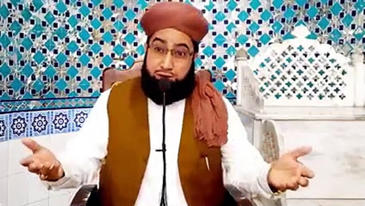 Dawat e islami introduction how they work quickly