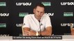 Garcia responds to McIlroy and speaks of Ryder Cup 'hurt'