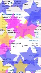 Aydın İŞKUR iş ilanları 27.10 2022