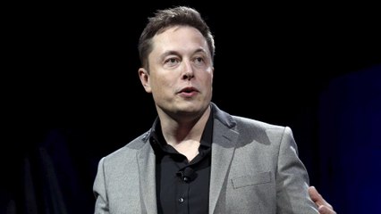 كيف طمأن إيلون ماسك رواد منصة تويتر؟