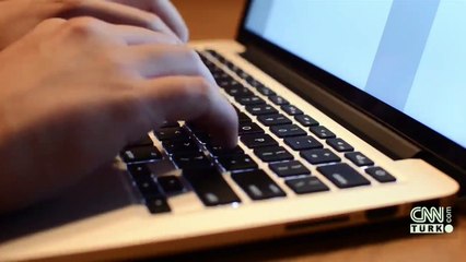 Kopya alışveriş sitelerine dikkat!