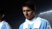 Lionel Messi  The Drama of Argentina | Football News | Sports World