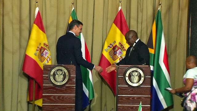 El PP suspende las negociaciones con el Gobierno para renovar el CGPJ