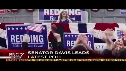 Top Hollywood Action Movies of 2021 🎬 | Must-Watch Blockbusters