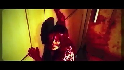 Action Movies  english - Latest Hollywood Action Movies