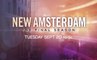 New Amsterdam - Promo 5x07
