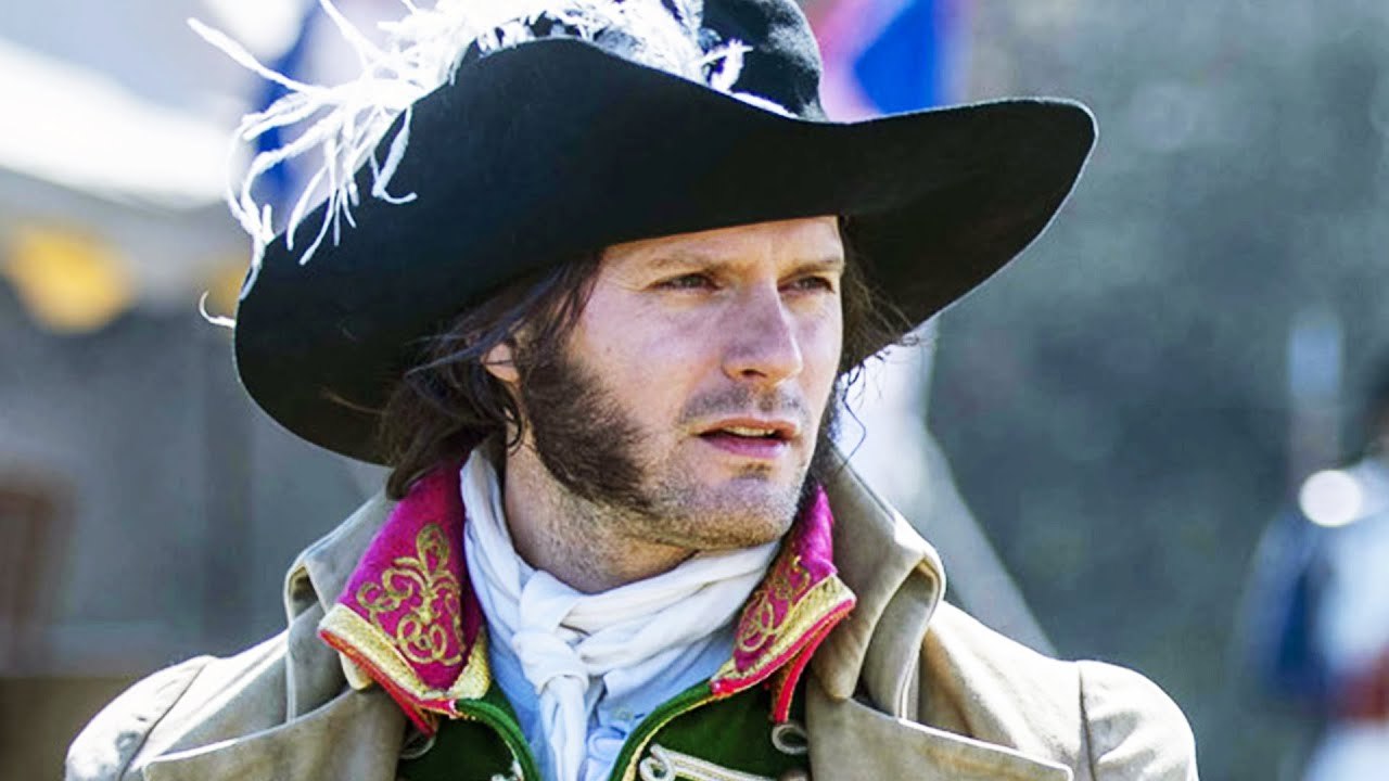 VAINCRE OU MOURIR Bande Annonce Teaser