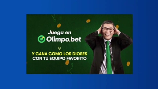 LIGA 2 - Cusco FC (2 - 1) Alianza Universidad - TORNEO CLAUSURA - FECHA 12