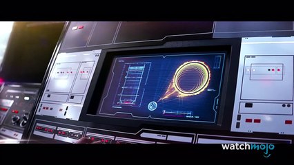 Dooku Origins (Star Wars)