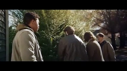 Top Hollywood Action Movies of 2022 🎬 | Best English Action Films