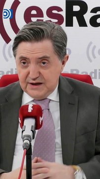 Federico: Con Cuca Gamarra la juerga está asegurada por parte de la oposición