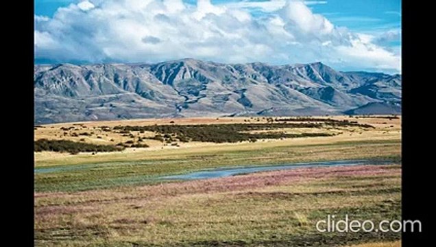 Qual é o significado de a letra mata mas o Espírito vivifica (2 Coríntios 3.4-6) - Meditação Pr João Alves - Vila Velha-ES (28out22)~1