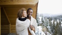 10 Cozy Date Ideas for Winter