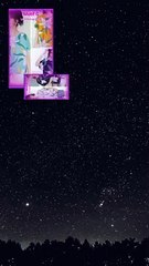 Blouse katun bunga adem