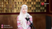 Ku Basuh Luka Dengan Air Mata - Success - Bening Musik feat Leviana Cover & Lirik