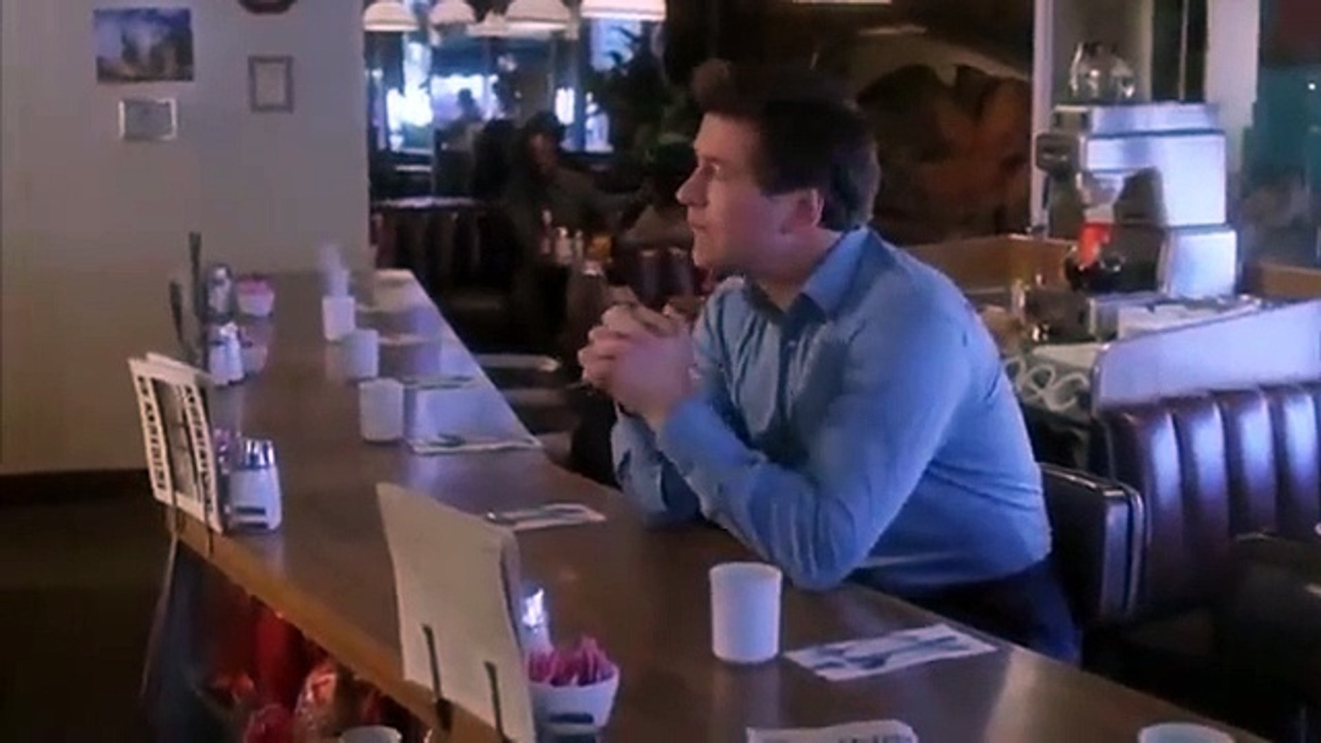 ⁣Michael Jai White Super Action Movies Full Length English latest HD New Best Action Movies