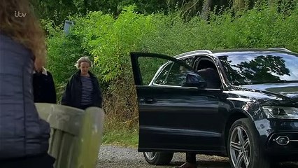 Emmerdale 27th October 2022