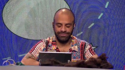 Graffite98 | Coisas que mineiro não faz