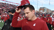NCAAF Week 9 Preview: Washington State (+7) Could Cover Vs. Utah