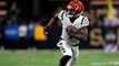 Bengals Lose WR Ja'Marr Chase For 4-6 Weeks