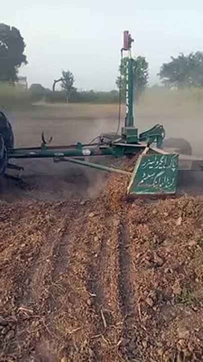 VID-20221006-WA0018