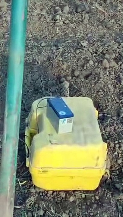 VID-20221006-WA0019
