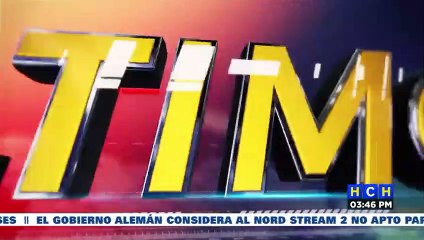 ¡En estado de putrefacción hallan cadáver de una persona en San Antonio, Lepaguare!