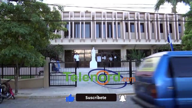 Imponen medida de coerción al agente DIGESETT que hirió director distrital de El Aguacate