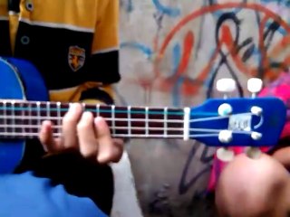 Kentrung Pro Melodic: Master the Art 🎶