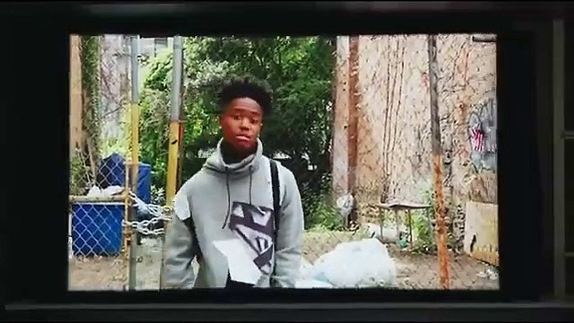 ⁣Jason Biggs Best Action Movies Full Length English latest HD New Best Action Movies