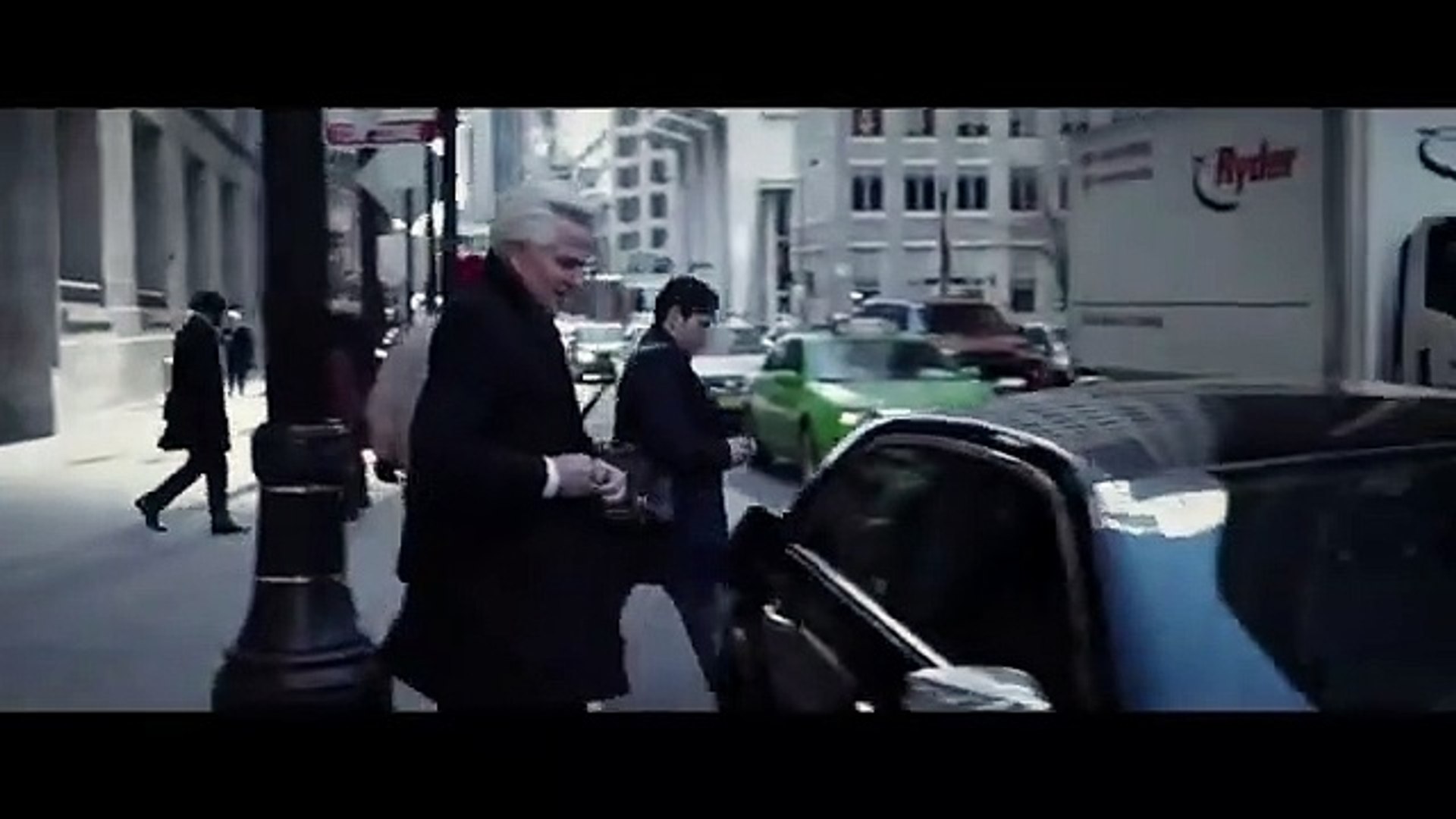 Matthew Modine Best Action Movies Full Length English latest HD New Best Action Movies