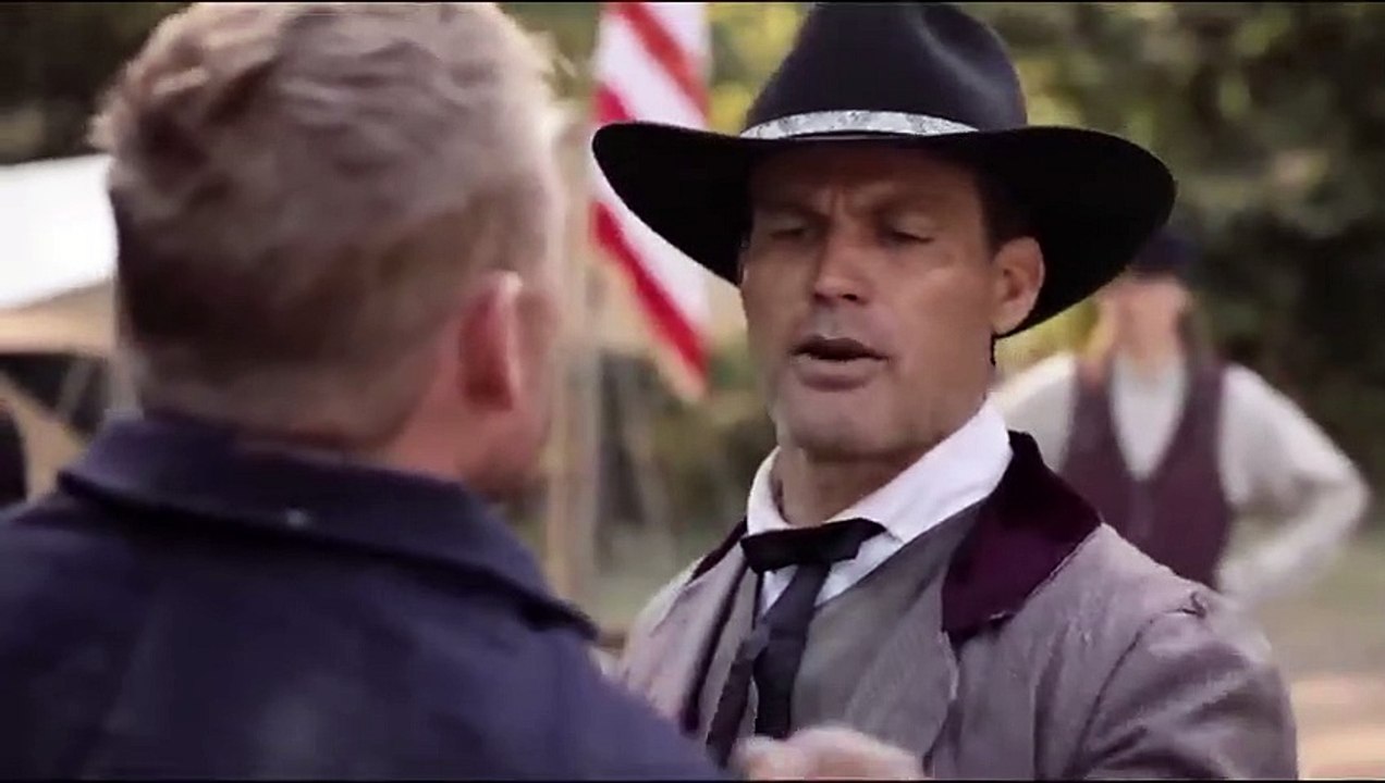 Neal McDonough Super Action Movies Full Length English latest HD New Best Action Movies