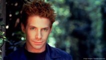 ¿Qué pasó con Oz de 'Buffy, la cazavampiros'? No creerás cómo luce actualmente