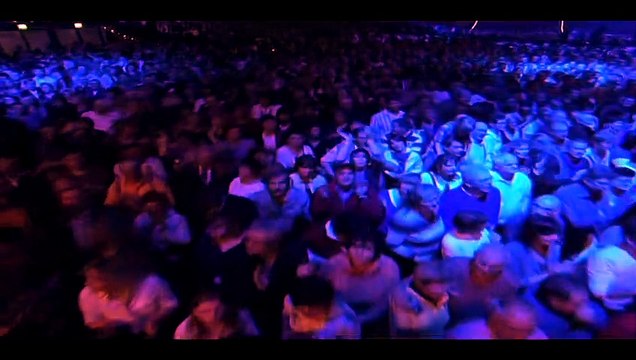 ANDREA BERG — Piano Hitmedley Unplugged – Kilimandscharo / Die Gefühle haben Schweigepflicht / Du Kannst noch nicht mal richtig lügen / Du hast mich tausendmal belogen | von Andrea Berg: Schwerelos Live – Tausend und eine Nacht-Tour