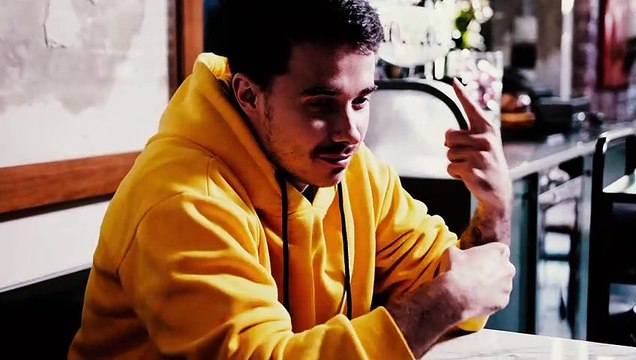 Apps mais acessíveis: nova norma facilita uso por pessoas com deficiência