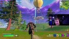 You Can Do THIS Again in Fortnite!