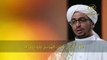Pembacaan Ratibul Al Haddad - Habib Muhammad bin Alwi Al Haddad