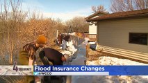Should you get flood insurance.