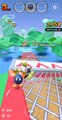 Mario Kart Tour: Battle Tour: Koopa Troopa Cup