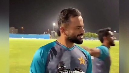 Apex Legends - Funny Moments & Best Highlights #913