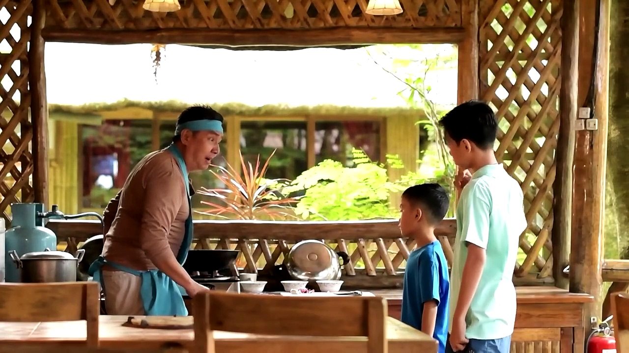 A Story To Remember The series OFFICIAL TRAILER |Pinoy BL Series|boyslove| girlslove |LGBTQ |INT SUB