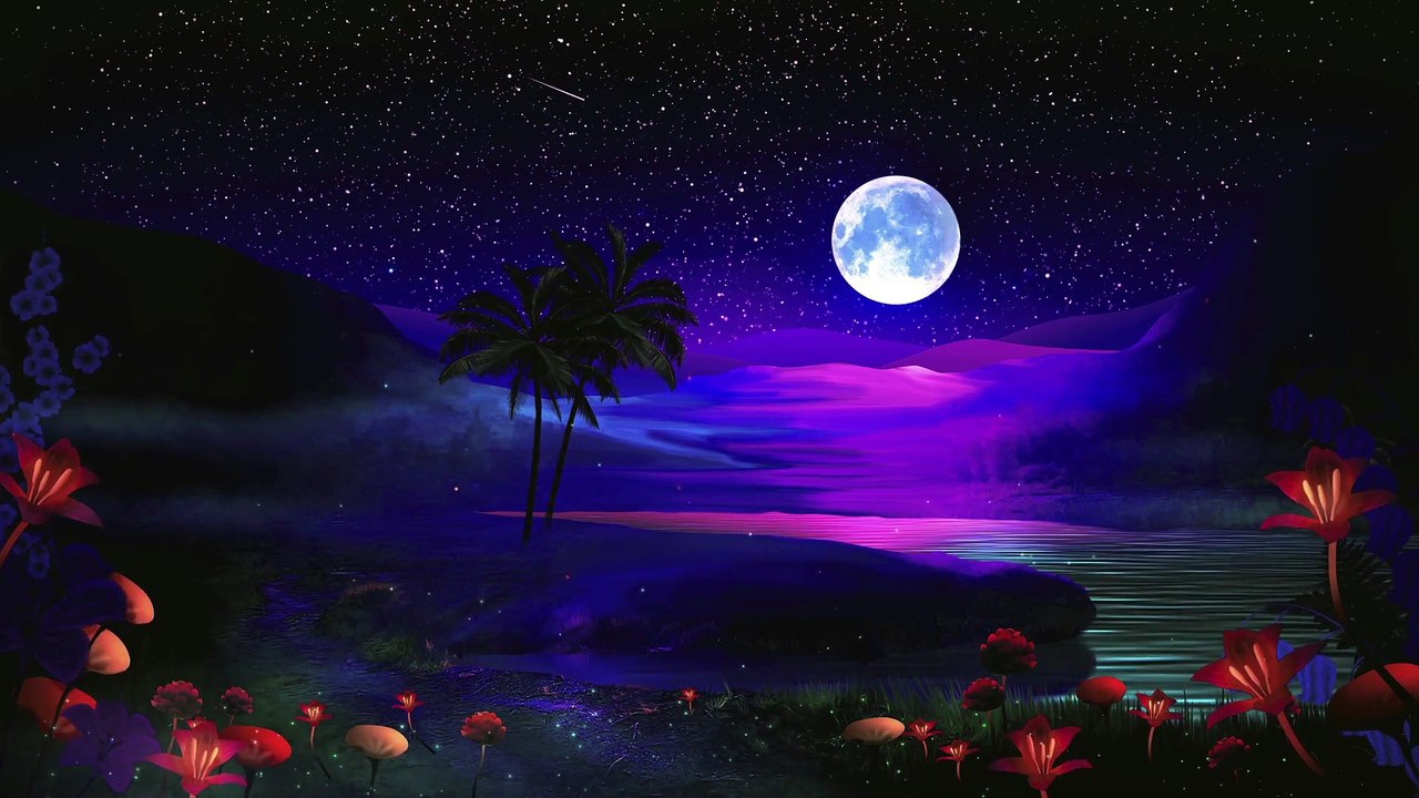 Relaxing music for stress relief - Healing Music, Meditation Music, Spa Music, Sleep, Zen, Study Music, Yoga