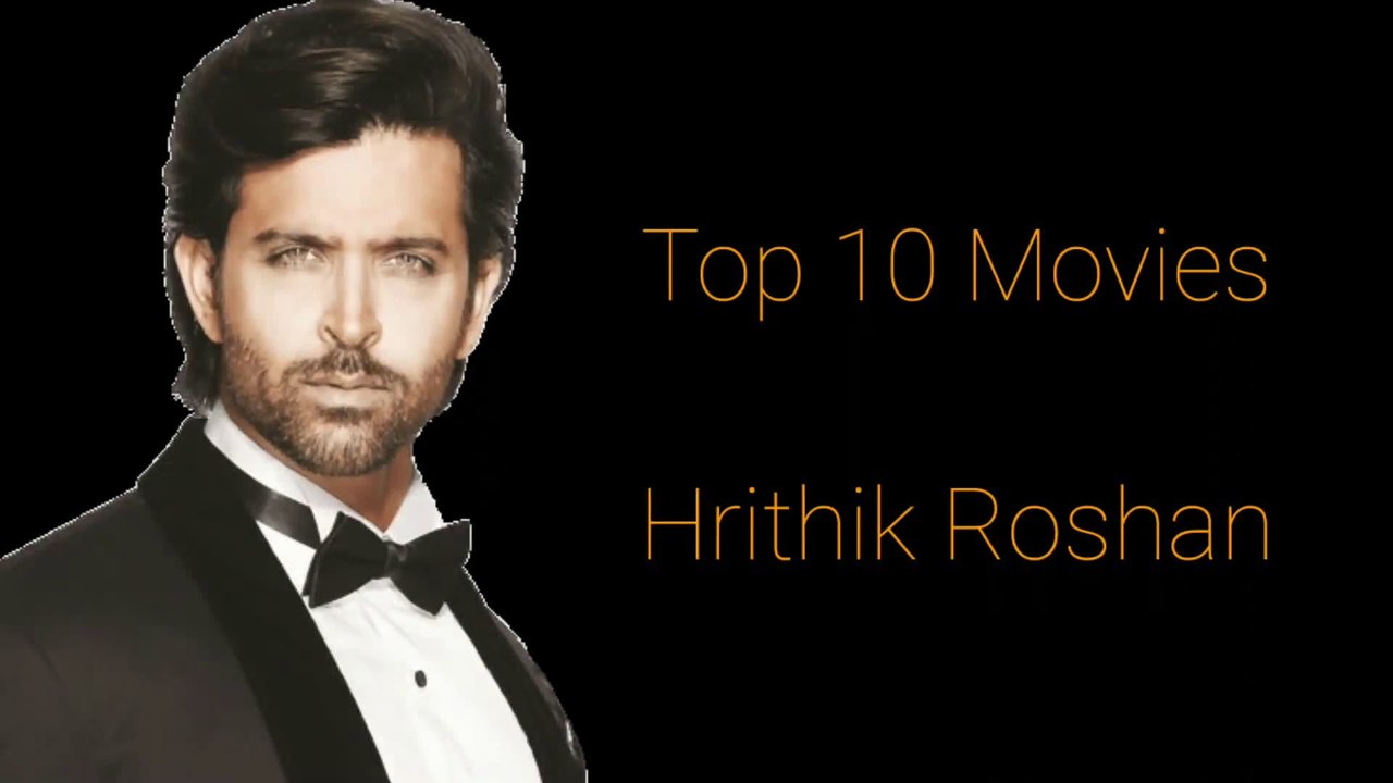 12 Besten Hrithik Roshan Filme, Die Sie Sehen Müssen – MKSTZ