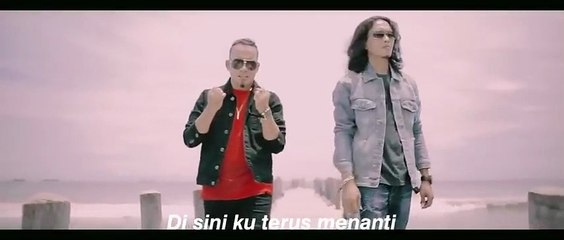 andra respati ft thomas arya _||_BUNGGA