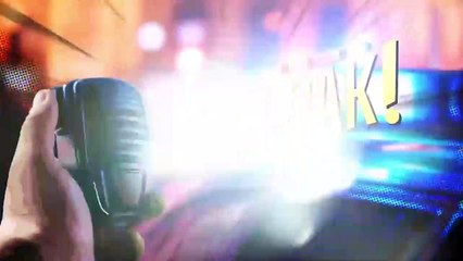 PARTO BIKIN KESEL  DI INTEROGASI LAPOR PAK!