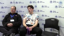 Junior & Senior Men SP - 2023 Sectional Championships - Alberta-NWT-NUN (8)