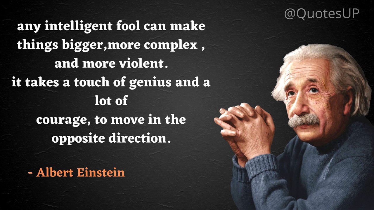 albert einstein quotes  qoutes   famous scientist   quotes by albert Einste